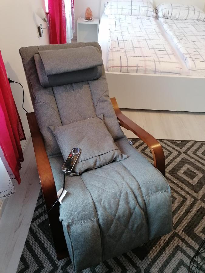 Apartma Metija Lux Z Savno Kobarid Zewnętrze zdjęcie